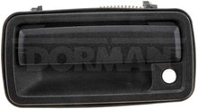 Load image into Gallery viewer, 77234 Exterior Door Handle Dorman - HELP Canada