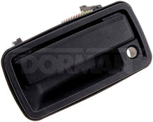 Load image into Gallery viewer, 77234 Exterior Door Handle Dorman - HELP Canada