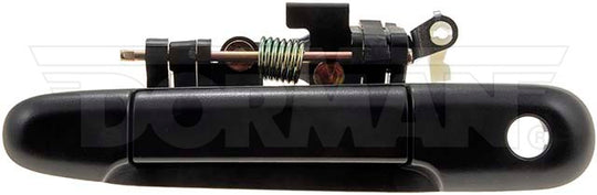 77236 Exterior Door Handle Dorman - HELP Canada