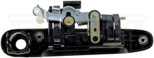 Load image into Gallery viewer, 77236 Exterior Door Handle Dorman - HELP Canada