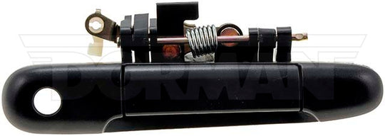 77237 Exterior Door Handle Dorman - HELP Canada