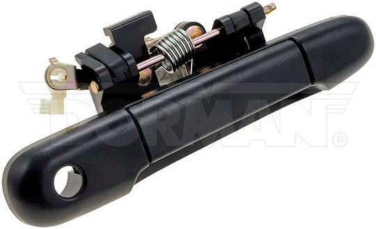 77237 Exterior Door Handle Dorman - HELP Canada
