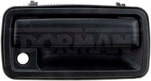 Load image into Gallery viewer, 77244 Exterior Door Handle Dorman - HELP Canada