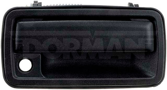 77244 Exterior Door Handle Dorman - HELP Canada