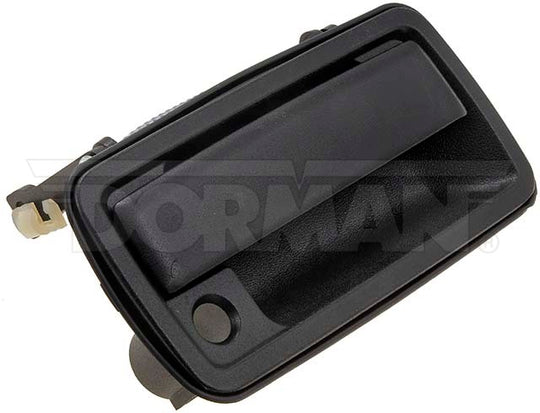 77244 Exterior Door Handle Dorman - HELP Canada