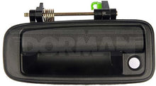 Load image into Gallery viewer, 77250 Exterior Door Handle Dorman - HELP Canada