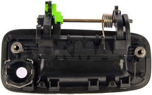 Load image into Gallery viewer, 77250 Exterior Door Handle Dorman - HELP Canada