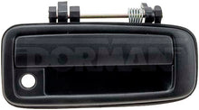 Load image into Gallery viewer, 77251 Exterior Door Handle Dorman - HELP Canada