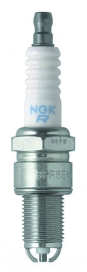 6757 NGK Standard Spark Plug - Pack of 1 NGK Canada