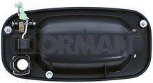 Load image into Gallery viewer, 77261 Exterior Door Handle Dorman - HELP Canada