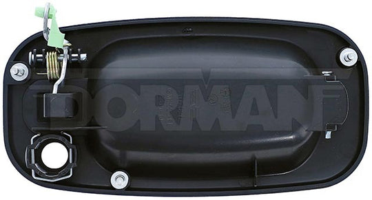 77261 Exterior Door Handle Dorman - HELP Canada