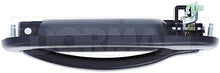 Load image into Gallery viewer, 77261 Exterior Door Handle Dorman - HELP Canada