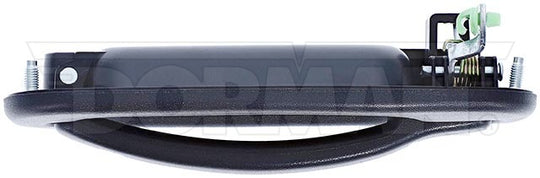 77261 Exterior Door Handle Dorman - HELP Canada