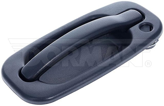 77261 Exterior Door Handle Dorman - HELP Canada