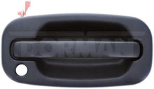 Charger l'image dans la galerie, 77262 Exterior Door Handle Dorman - HELP Canada