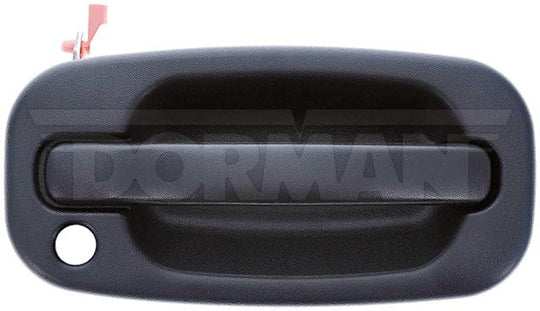 77262 Exterior Door Handle Dorman - HELP Canada