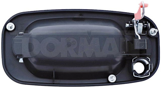 77262 Exterior Door Handle Dorman - HELP Canada