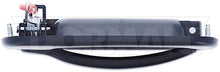 Charger l'image dans la galerie, 77262 Exterior Door Handle Dorman - HELP Canada