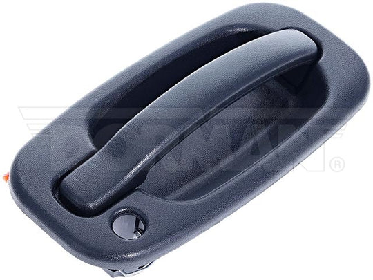 77262 Exterior Door Handle Dorman - HELP Canada