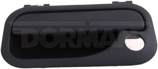 772MX Exterior Door Handle Dorman - HELP Canada