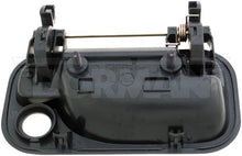 Charger l'image dans la galerie, 772MX Exterior Door Handle Dorman - HELP Canada