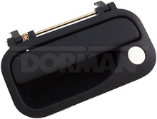 Charger l'image dans la galerie, 772MX Exterior Door Handle Dorman - HELP Canada