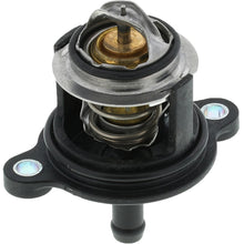 Load image into Gallery viewer, 773-122 Integrated Housing Thermostat 122 Degrees with Seals BFNG