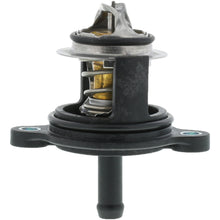 Load image into Gallery viewer, 773-122 Integrated Housing Thermostat 122 Degrees with Seals BFNG