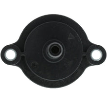 Load image into Gallery viewer, 773-122 Integrated Housing Thermostat 122 Degrees with Seals BFNG