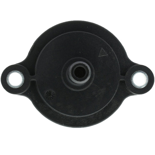 773-122 Integrated Housing Thermostat 122 Degrees with Seals BFNG