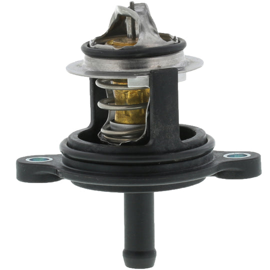 773-122 Integrated Housing Thermostat 122 Degrees with Seals BFNG
