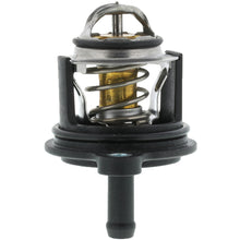 Load image into Gallery viewer, 773-122 Integrated Housing Thermostat 122 Degrees with Seals BFNG