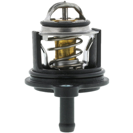 773-122 Integrated Housing Thermostat 122 Degrees with Seals BFNG