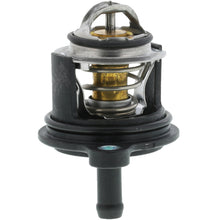 Load image into Gallery viewer, 773-122 Integrated Housing Thermostat 122 Degrees with Seals BFNG