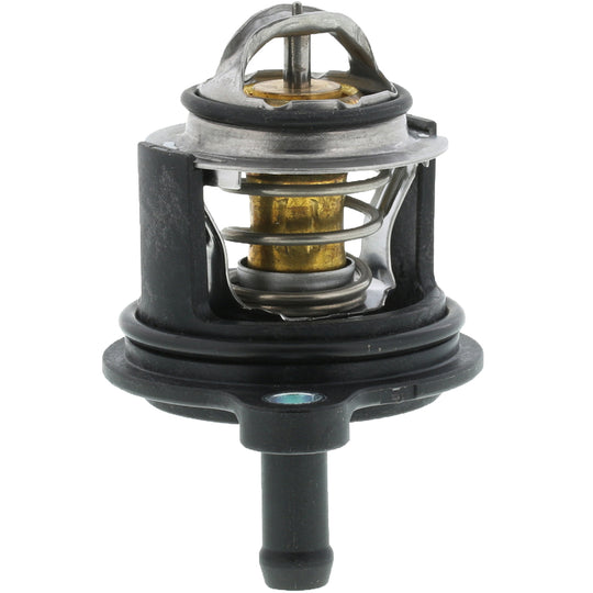773-122 Integrated Housing Thermostat 122 Degrees with Seals BFNG