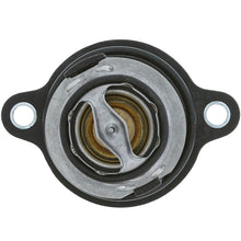Load image into Gallery viewer, 773-122 Integrated Housing Thermostat 122 Degrees with Seals BFNG