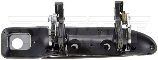77332 Exterior Door Handle Dorman - HELP Canada