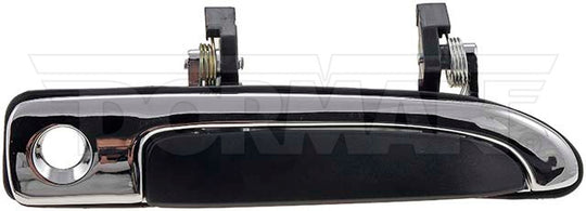 77333 Exterior Door Handle Dorman - HELP Canada