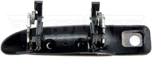 Load image into Gallery viewer, 77333 Exterior Door Handle Dorman - HELP Canada