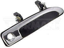Load image into Gallery viewer, 77333 Exterior Door Handle Dorman - HELP Canada