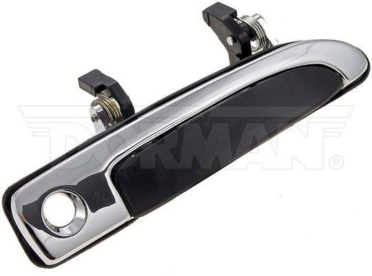 77333 Exterior Door Handle Dorman - HELP Canada