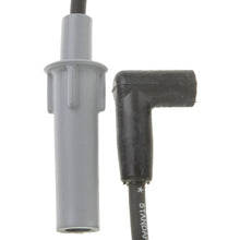 Charger l'image dans la galerie, 7733 Spark Plug Wire Set Standard Ignition Canada