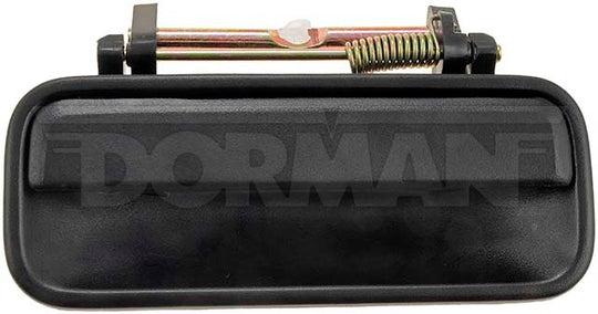 77341 Exterior Door Handle Dorman - HELP Canada