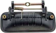 Load image into Gallery viewer, 77341 Exterior Door Handle Dorman - HELP Canada