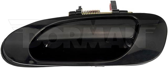 77347 Exterior Door Handle Dorman - HELP Canada