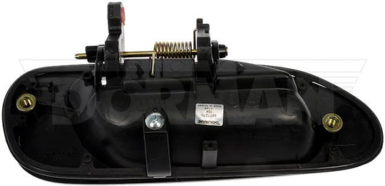 77347 Exterior Door Handle Dorman - HELP Canada