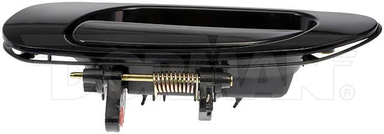 77347 Exterior Door Handle Dorman - HELP Canada