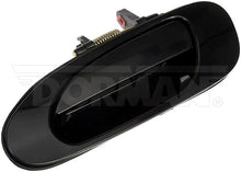 Load image into Gallery viewer, 77347 Exterior Door Handle Dorman - HELP Canada