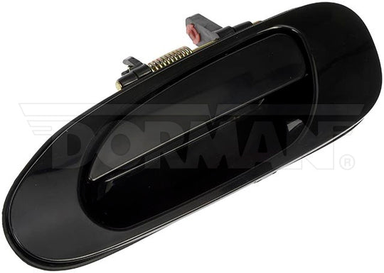 77347 Exterior Door Handle Dorman - HELP Canada