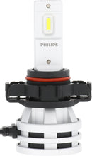 Charger l'image dans la galerie, PS24WFFUSLED UltinonSport LED Philips Bulbs